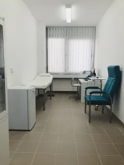 Fotografia miesta 9 od Travel Health Clinic