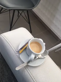 Fotografia miesta 10 od Travel Health Clinic