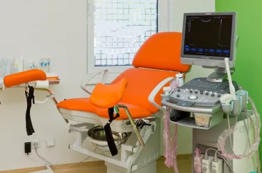 Fotografia miesta 10 od Ambulancia tropickej medicíny - Medicínske zariadenie Mlynská dolina, s.r.o.