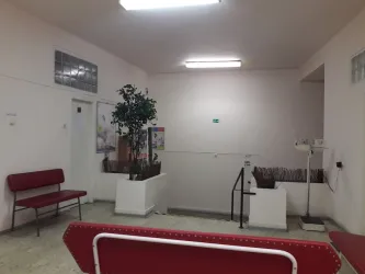 Fotografia miesta 1 od Gynekologická ambulancia GYNJA s.r.o. - MUDr. Miroslava Dubčáková
