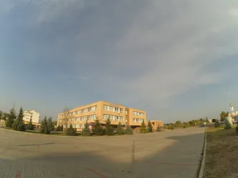 Fotografia miesta 1 od Ortopedická ambulancia, MUDr. Saeed Rahjou, (Poliklinika Senica n.o.)