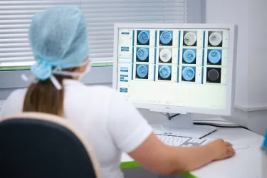 Fotografia miesta 10 od Centrum pre asistovanú reprodukciu GYNCARE, s.r.o. Nitra - MUDr. Miroslav Herman, PhD.