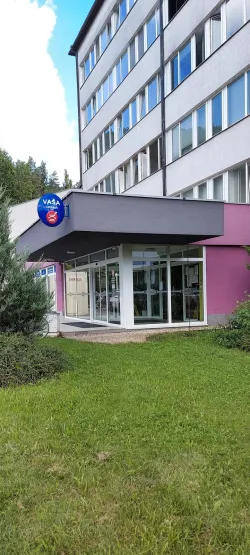 Fotografia miesta 2 od Všeobecná ambulancia pre dospelých, MUDr. Vladimír Kolník