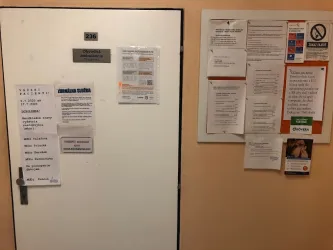 Fotografia miesta 3 od Všeobecná ambulancia pre dospelých, MUDr. Vladimír Kolník