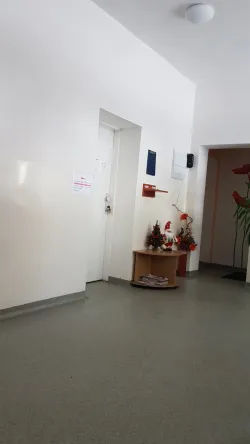 Fotografia miesta 2 od Ambulancia čeľustnej ortopédie, Ortodoncia Gazdík, s.r.o.