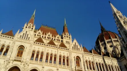 Fotografia miesta 1 od Ortopedická ambulancia, MUDr. Dušan Zibolen, (ORTOPEDICKO - TRAUMATOLOGICKÁ AMBULANCIA s. r. o.)