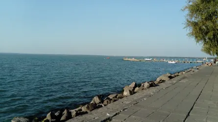 Fotografia miesta 2 od Ortopedická ambulancia, MUDr. Dušan Zibolen, (ORTOPEDICKO - TRAUMATOLOGICKÁ AMBULANCIA s. r. o.)