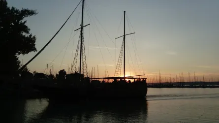 Fotografia miesta 3 od Ortopedická ambulancia, MUDr. Dušan Zibolen, (ORTOPEDICKO - TRAUMATOLOGICKÁ AMBULANCIA s. r. o.)