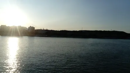 Fotografia miesta 4 od Ortopedická ambulancia, MUDr. Dušan Zibolen, (ORTOPEDICKO - TRAUMATOLOGICKÁ AMBULANCIA s. r. o.)