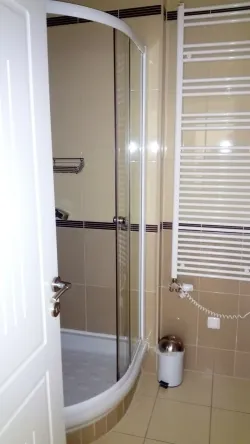 Fotografia miesta 5 od Ortopedická ambulancia, MUDr. Dušan Zibolen, (ORTOPEDICKO - TRAUMATOLOGICKÁ AMBULANCIA s. r. o.)