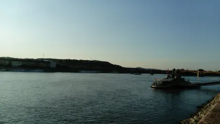 Fotografia miesta 6 od Ortopedická ambulancia, MUDr. Dušan Zibolen, (ORTOPEDICKO - TRAUMATOLOGICKÁ AMBULANCIA s. r. o.)