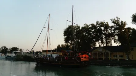 Fotografia miesta 7 od Ortopedická ambulancia, MUDr. Dušan Zibolen, (ORTOPEDICKO - TRAUMATOLOGICKÁ AMBULANCIA s. r. o.)