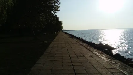 Fotografia miesta 9 od Ortopedická ambulancia, MUDr. Dušan Zibolen, (ORTOPEDICKO - TRAUMATOLOGICKÁ AMBULANCIA s. r. o.)