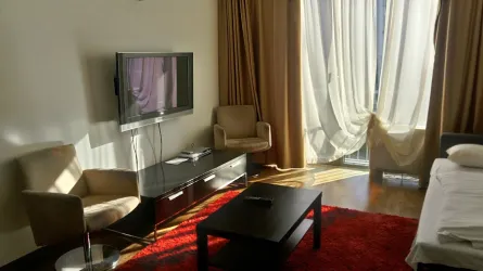 Fotografia miesta 10 od Ortopedická ambulancia, MUDr. Dušan Zibolen, (ORTOPEDICKO - TRAUMATOLOGICKÁ AMBULANCIA s. r. o.)