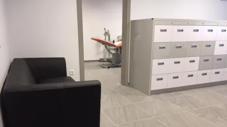 Fotografia miesta 1 od Gynekologická ambulancia, MUDr. Peter Bača, (MV - PANAKEIA, s.r.o.)-Stropkov, Giraltovce