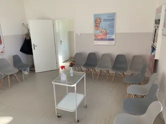 Fotografia miesta 5 od Ambulancia zubného lekárstva, Nová Bašta, MUDr. Eva Gajanová