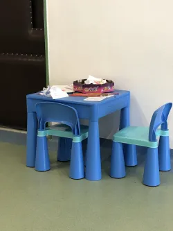 Fotografia miesta 3 od Všeobecná ambulancia pre dospelých, Sereď, (Mestská poliklinika Sereď, s.r.o.)