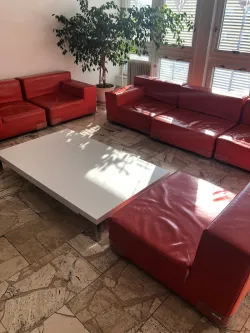 Fotografia miesta 5 od Všeobecná ambulancia pre dospelých, Sereď, (Mestská poliklinika Sereď, s.r.o.)