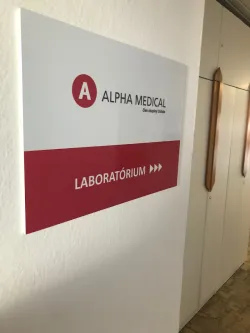 Fotografia miesta 9 od Všeobecná ambulancia pre dospelých, Sereď, (Mestská poliklinika Sereď, s.r.o.)