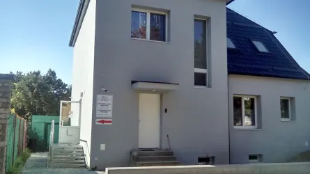 Fotografia miesta 3 od Endokrinologická ambulancia, MUDr. Matej Bielik, (KAMEAT s.r.o.)