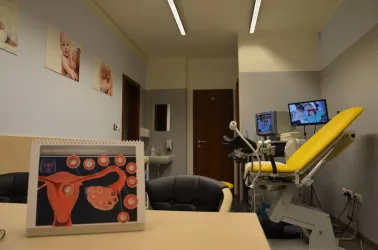 Fotografia miesta 1 od Sanatórium Helios Košice