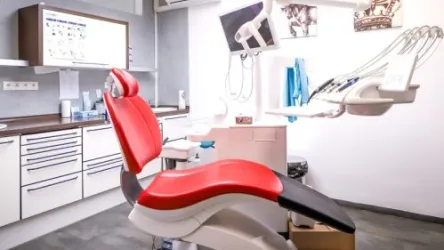 Fotografia miesta 2 od Zubno–lekárska pohotovostná služba, Bajkalská,  (24Dental s. r. o.)