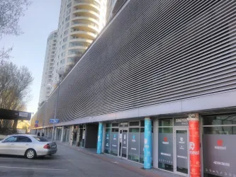 Fotografia miesta 3 od Zubno–lekárska pohotovostná služba, Bajkalská,  (24Dental s. r. o.)