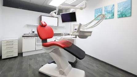 Fotografia miesta 6 od Zubno–lekárska pohotovostná služba, Bajkalská,  (24Dental s. r. o.)
