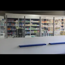 Fotografia miesta 3 od Lekáreň ANTARES, (Lekáreň ANTARES, s.r.o.)