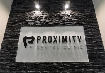 Fotografia miesta 1 od Zubno–lekárska pohotovostná služba, Nitra, (Proximity Dental Clinic Nitra s.r.o.)