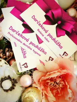 Fotografia miesta 6 od Zubno–lekárska pohotovostná služba, Nitra, (Proximity Dental Clinic Nitra s.r.o.)