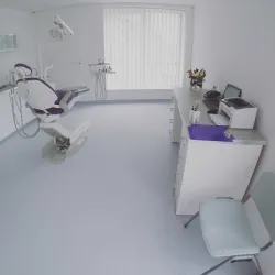 Fotografia miesta 3 od Zubno–lekárska pohotovostná služba, Prešov, (SK Dental, Prešov, s.r.o.)