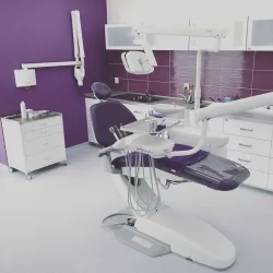 Fotografia miesta 6 od Zubno–lekárska pohotovostná služba, Prešov, (SK Dental, Prešov, s.r.o.)