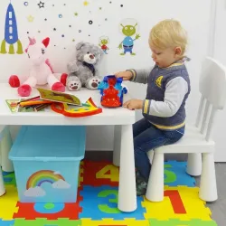 Fotografia miesta 8 od Zubno–lekárska pohotovostná služba, Prešov, (SK Dental, Prešov, s.r.o.)