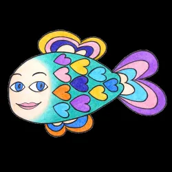 Fotografia miesta 6 od Dermatovenerologická detská ambulancia (Happyderma s.r.o) - MUDr. Natália Čárska PhD.