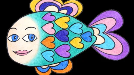 Fotografia miesta 7 od Dermatovenerologická detská ambulancia (Happyderma s.r.o) - MUDr. Natália Čárska PhD.