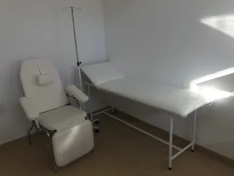 Fotografia miesta 3 od Hematologická a transfúziologická ambulancia (Elamed s.r.o) - MUDr.Elena Hrabovská