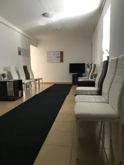 Fotografia miesta 6 od Hematologická a transfúziologická ambulancia (Elamed s.r.o) - MUDr.Elena Hrabovská