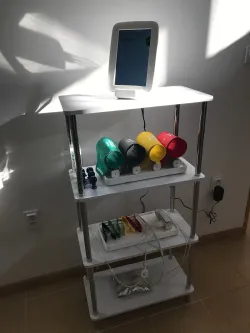 Fotografia miesta 7 od Hematologická a transfúziologická ambulancia (Elamed s.r.o) - MUDr.Elena Hrabovská