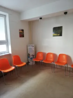 Fotografia miesta 1 od Dermatovenerologická ambulancia, MUDr. Klaudia Péčová, (Dermabene, s.r.o.)