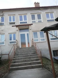 Fotografia miesta 2 od Dermatovenerologická ambulancia, MUDr. Klaudia Péčová, (Dermabene, s.r.o.)