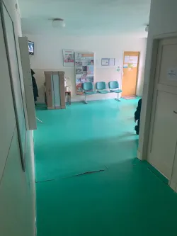 Fotografia miesta 4 od Všeobecná ambulancia pre dospelých, MUDr. Ľubomíra Dolinská