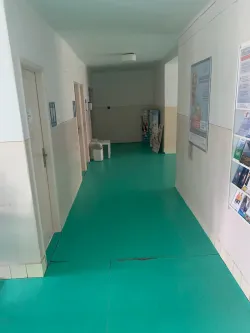 Fotografia miesta 6 od Všeobecná ambulancia pre dospelých, MUDr. Ľubomíra Dolinská