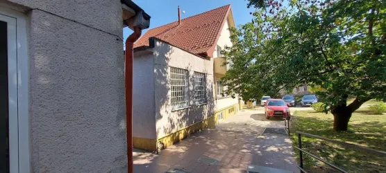 Fotografia miesta 1 od Všeobecná ambulancia pre dospelých, MUDr. Lýdia Starinská