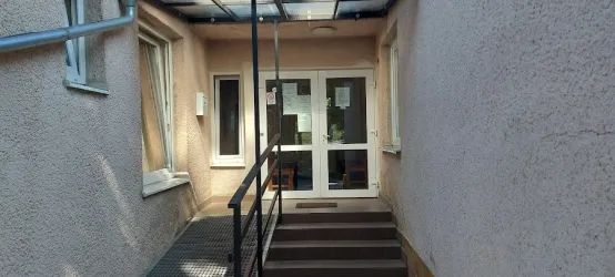 Fotografia miesta 3 od Všeobecná ambulancia pre dospelých, MUDr. Lýdia Starinská