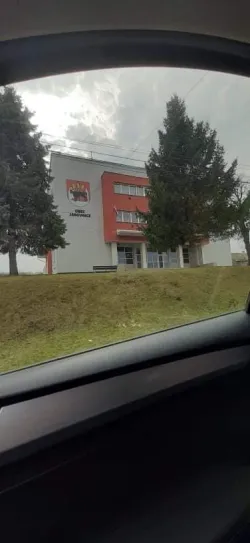 Fotografia miesta 4 od Všeobecná ambulancia pre dospelých, MUDr. Lýdia Starinská