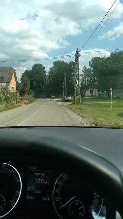 Fotografia miesta 5 od Všeobecná ambulancia pre dospelých, MUDr. Lýdia Starinská