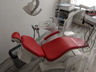 Fotografia miesta 4 od Dentálna hygiena (Dentálka) - Mgr. Jozefa Ľahká