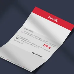 Fotografia miesta 5 od Dentálna hygiena (Dentálka) - Mgr. Jozefa Ľahká