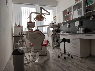 Fotografia miesta 6 od Dentálna hygiena (Dentálka) - Mgr. Jozefa Ľahká
